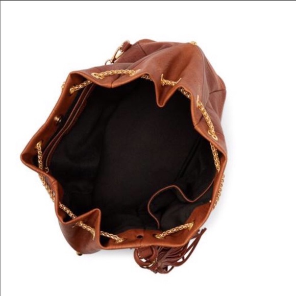 ⚡️Blue BackPack/Tote - Picture 5 of 6